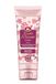Sori d'Oriente Ikigai Crèmedouche Kersenbloesem en Rijstwater 250 ml