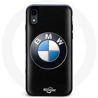 Maniacase Hoes voor Oppo A32 bts groupe animatie kpop