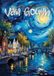 CalendarsRUs Van Gogh A3 Kalender 2027
