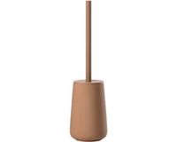 Zone Denmark Nova One toiletborstel H37cm mandarine