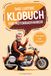Das lustige Klobuch für Motorradfahrer