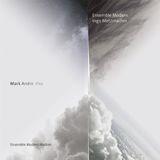 PIAS Nederland Ensemble Modern, Ingo Metzmacher - Mark Andre: Riss (CD)