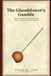 The Libri GmbH The Glassblower's Gamble