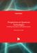 Perspectives IntechOpen Perspectives on Quantum Technologies - Hardcover