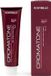 Montibello Permanente Kleur Cromatone Cocoa Collection Nº 3,62 (60 ml)