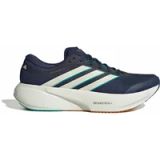 adidas Supernova Rise 3 Running Shoes