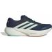 adidas Supernova Rise 3 Running Shoes