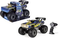 Revell RC Monster Truck GhostDriver XXL - 1:8 - Elektrisch