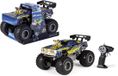 Revell RC Monster Truck GhostDriver XXL - 1:8 - Elektrisch