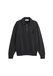 ARMEDANGELS Sweatshirt 'Iconic Å Temaal' zwart