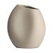 Cooee Design Vase Lee 18 cm Sable