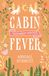 Cabin Fever: A Southwest Shifter Romance