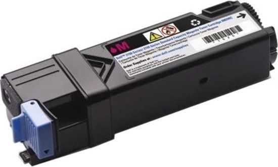Dell - 593-11038 - Toner magenta