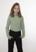 Protest Relole Pantalon de ski Fille Softshell Colonne d'eau 10K Taille 140 True Black