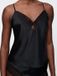 Triumph A Weekend to Remember PSW Pyjamaset - Zwart