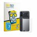 BROTECT - Screenprotector voor Nothing Phone (4b) (Achterkant) - Folie Beschermfolie Beschermglas matte 3 Stuks