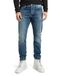G-STAR RAW Vintage Azure C052-a802 35W 34L herenjeans 3301