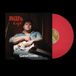 Proper S&D Consignment Bill's Cafe - Willie, Garret T. - LP - Rood