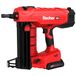 Accu-boutenrammer Fischer FXC 85 567478 Accuspijkerpistool Incl. 2 accus, Incl. lader, Incl. koffer