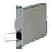 nVent SCHROFF 11098392 Bloc d'alimentation 19 pouces AC/DC, double Full-size MCA 300W AC MS Nbr. de sorties: 2 x