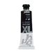 Pébéo - Olie Fine XL 37 ml - staalblauw