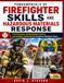 FUNDAMENTALS Libri GmbH FUNDAMENTALS OF FIREFIGHTER SKILLS AND HAZARDOUS MATERIALS RESPONSE