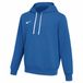 Nike Sweater Park 26