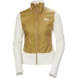 Helly Hansen Damesjas Helly Hansen Versalite Hybrid
