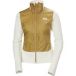 Helly Hansen Damesjas Helly Hansen Versalite Hybrid