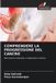 COMPRENDERE OmniScriptum SRL Comprendere La Progressione del Cancro