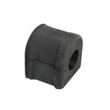 TEDGUM TED41620 VOORSTE ANTI-ROLSTANGBUS (INTERN)