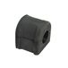 TEDGUM TED41620 VOORSTE ANTI-ROLSTANGBUS (INTERN)
