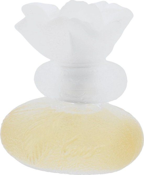 Kenzo Eau de Toilette / 50 ml / Dames