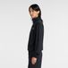 New Balance trainingsjack - zwart
