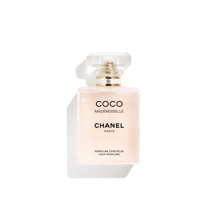 Chanel Hair Mist / 35 ml / Women