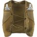 Salomon Active Skin 4, hardloopvest, groen