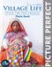 Village Libri GmbH Village Life: Picture Perfect Photo Book: Over 100 HD images