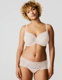 Chantelle Day To Night Damesonderbroek Beige Maat 36