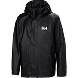 Helly Hansen Moss Kindermackintosh