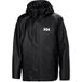 Helly Hansen Moss Kindermackintosh