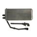 Denso DRR12101 Binnenverwarming Warmtewisselaar
