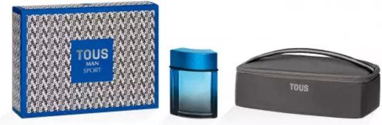 Tous Type /  / Unisex