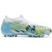 PUMA Future 9 Match MG Playmaker ÉDITION LIMITÉE - Multi Ground (MG), pointure 44