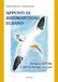 Appunti di birdwatching elbano. Avifauna dell'Elba e dell'Arcipelago toscano. Nuova ediz.