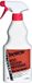 Yachticon Nettoyant pour taches de rouille 500ml