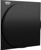 Bull's Dartboard Silencer Neo - Geluidsdemper
