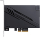 ASUS ThunderboltEX 4 - Interfacekaart/adapter - PCIe - Mini DisplayPort, Thunderbolt, USB 2.0, USB 3.2 Gen 2