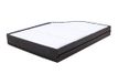 KNECHT LA 1006 verwarming