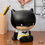 Paladone DC Comics Batman Spaarpot