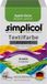 Simplicol Textielverf expert appelgroen
